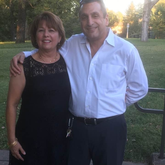 Meet your Posher, Sherry - Picture 1 of 1